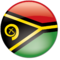 flag-vanuatu.png