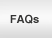 FAQs