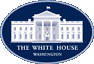 The White House