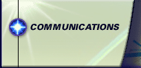 Communications