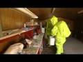 HazMat Challenge 2008