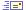 E-mail icon