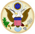 great seal