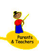 Resources for Parents and Teachers