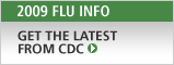 2009 Flu Info