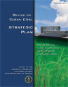 Office of Clean Coal Strategic Plan