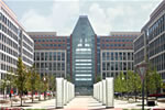 USPTO Alexandria,VA