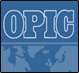 OPIC Image