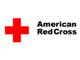 image - MCDEM Employee Garners Red Cross Award