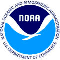 NOAA Logo