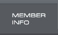 Member Info