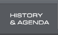 History & Agenda