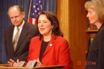 Diana Degette Image Slideshow