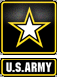 US Army