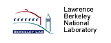 Lawrence Berkeley National Laboratory