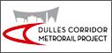 Dulles Corridor