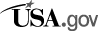 USA.gov is the U.S. government's official web portal to all federal, state and local government web resources and services.
