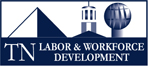 TDLWD Logo