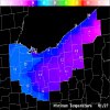 Experimental Forecast Images