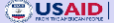 USAID logo