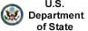 Link to Department of State