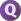 QualityTool Icon