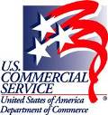 U.S. Commercial Services