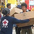 USAID responds quickly to assist earthquake victims