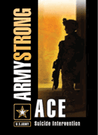 ACE Card