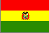 Bolivia