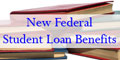 Federal Benefits