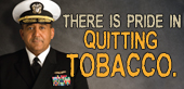 Quitting Tobacco