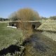 Culvert