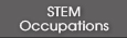 STEM Occupations