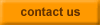 IBPWT Contacts