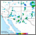 Southern Rockies Radar