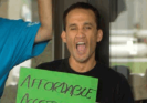 Image: Random Faces of ADAPT