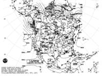 Click to view latest surface analysis