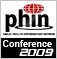 phincon2009promo