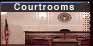 Court Rooms