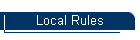 Local Rules