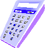 Go to Interactive Calculators