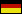 TM Selbsthilfegruppe Deutschland