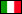 Italiano