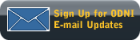 Sign up for email updates