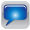 RSS Message 

icon