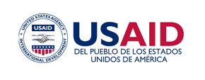 USAID: Del Pueblo De Los Estados Unidos De América