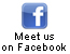 Meet us on Facebook