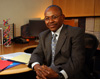 Charles N. Rotimi, Ph.D.