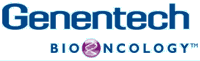 Genentech Biooncology